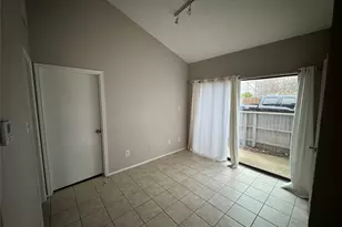 7405 7409 7413 Bogart Dr, North Richland Hills, TX 76180 - Photo 12