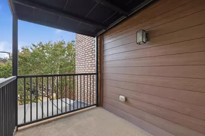 3465 Courtyard Circle, Farmers Branch, TX 75234 - Photo 36