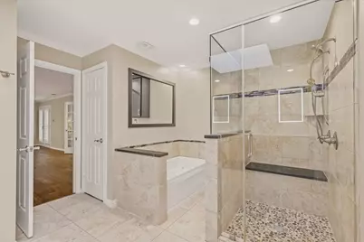 3465 Courtyard Circle, Farmers Branch, TX 75234 - Photo 30
