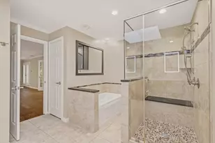 3465 Courtyard Cir, Farmers Branch, TX 75234 - Photo 30