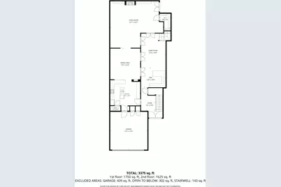 3465 Courtyard Circle, Farmers Branch, TX 75234 - Photo 22