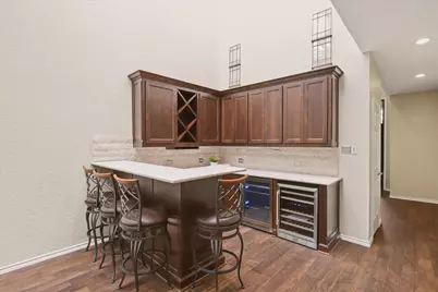 3465 Courtyard Circle, Farmers Branch, TX 75234 - Photo 6