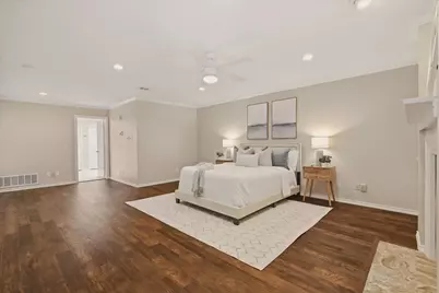 3465 Courtyard Circle, Farmers Branch, TX 75234 - Photo 26