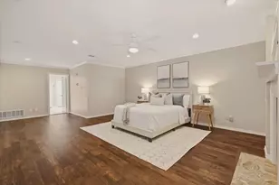 3465 Courtyard Cir, Farmers Branch, TX 75234 - Photo 26