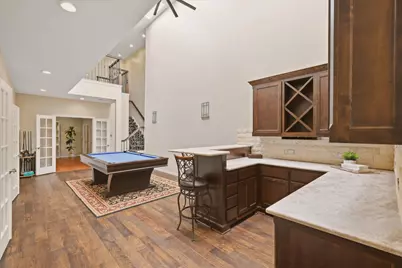 3465 Courtyard Circle, Farmers Branch, TX 75234 - Photo 4