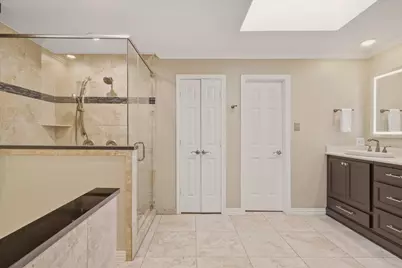 3465 Courtyard Circle, Farmers Branch, TX 75234 - Photo 28