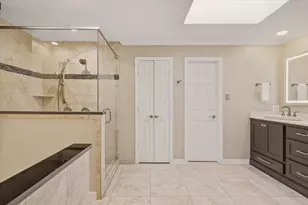 3465 Courtyard Cir, Farmers Branch, TX 75234 - Photo 28