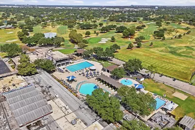 3465 Courtyard Circle, Farmers Branch, TX 75234 - Photo 40