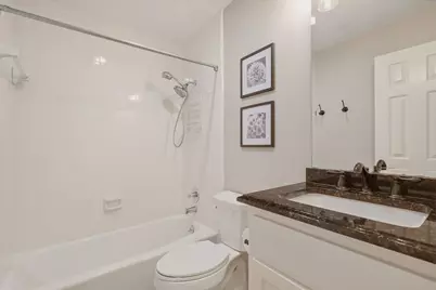 3465 Courtyard Circle, Farmers Branch, TX 75234 - Photo 34