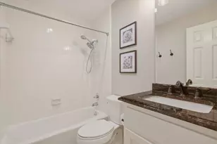3465 Courtyard Cir, Farmers Branch, TX 75234 - Photo 34