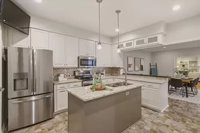 3465 Courtyard Circle, Farmers Branch, TX 75234 - Photo 18