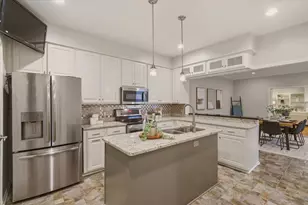 3465 Courtyard Cir, Farmers Branch, TX 75234 - Photo 18