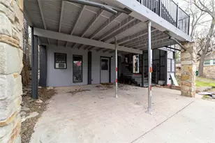 4838 Williams Spring Rd, Fort Worth, TX 76135 - Photo 4