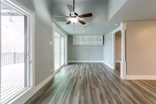 4838 Williams Spring Rd, Fort Worth, TX 76135 - Photo 12