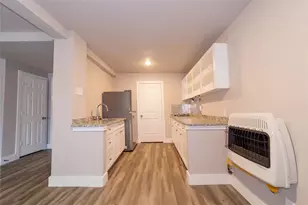 4838 Williams Spring Rd, Fort Worth, TX 76135 - Photo 8