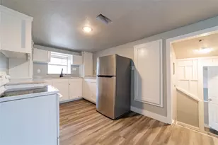4838 Williams Spring Rd, Fort Worth, TX 76135 - Photo 14