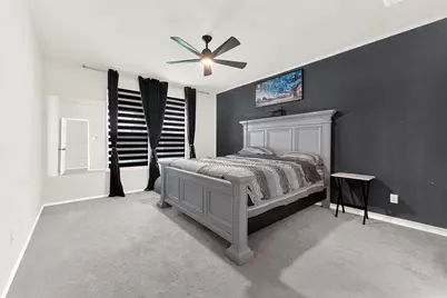 1020 Voca Drive, Forney, TX 75126 - Photo 16