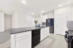 1020 Voca Dr., Forney, TX 75126 - Photo 4