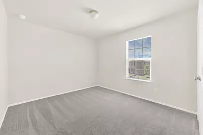 1020 Voca Drive, Forney, TX 75126 - Photo 26