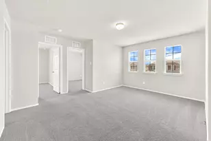 1020 Voca Dr., Forney, TX 75126 - Photo 18