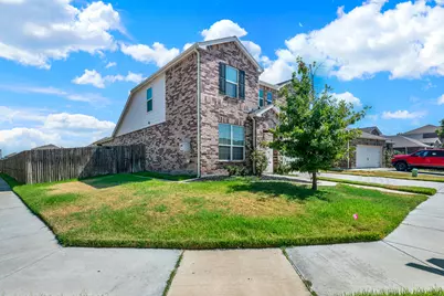 1020 Voca Drive, Forney, TX 75126 - Photo 2