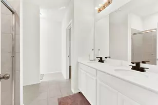 1020 Voca Dr., Forney, TX 75126 - Photo 22