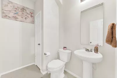 1020 Voca Drive, Forney, TX 75126 - Photo 10