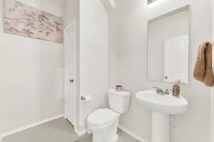 1020 Voca Dr., Forney, TX 75126 - Photo 10