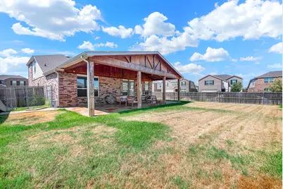 1020 Voca Drive, Forney, TX 75126 - Photo 28