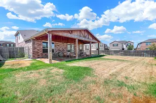 1020 Voca Dr., Forney, TX 75126 - Photo 28