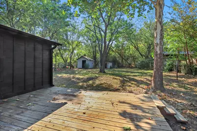 1415 Snyder Street, Denton, TX 76209 - Photo 16