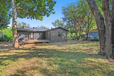 1415 Snyder Street, Denton, TX 76209 - Photo 18