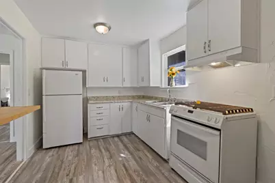 1415 Snyder Street, Denton, TX 76209 - Photo 8