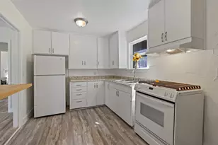 1415 Snyder St, Denton, TX 76209 - Photo 8
