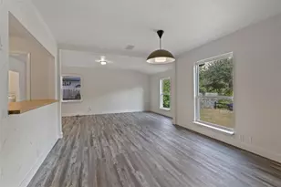 1415 Snyder St, Denton, TX 76209 - Photo 4