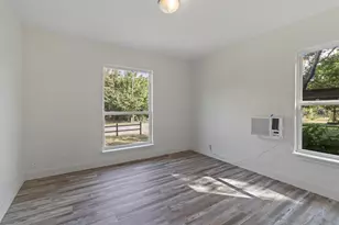 1415 Snyder St, Denton, TX 76209 - Photo 12