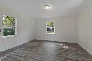 1415 Snyder St, Denton, TX 76209 - Photo 14