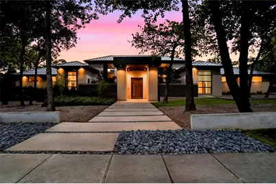 1204 Andre Court, Southlake, TX 76092 - Photo 4