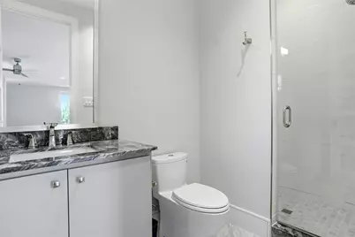 1204 Andre Court, Southlake, TX 76092 - Photo 36