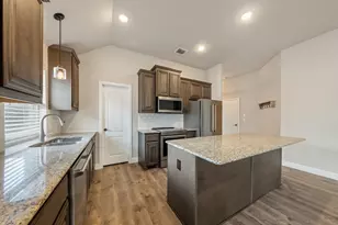 129 Sundance Cir, Waxahachie, TX 75165 - Photo 4
