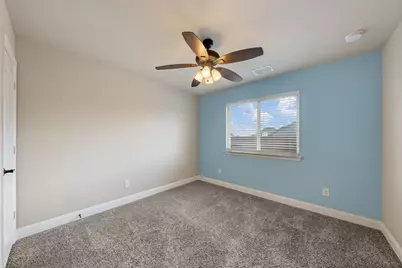 129 Sundance Circle, Waxahachie, TX 75165 - Photo 26