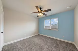 129 Sundance Cir, Waxahachie, TX 75165 - Photo 26