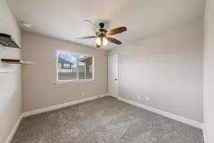 129 Sundance Cir, Waxahachie, TX 75165 - Photo 24