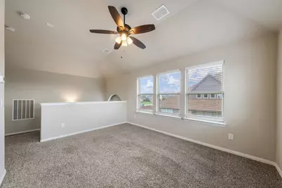 129 Sundance Circle, Waxahachie, TX 75165 - Photo 30