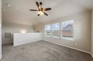 129 Sundance Cir, Waxahachie, TX 75165 - Photo 30