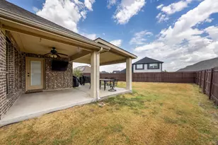 129 Sundance Cir, Waxahachie, TX 75165 - Photo 34