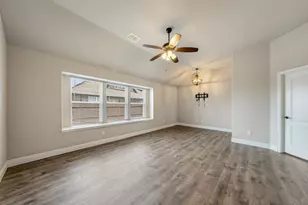 129 Sundance Cir, Waxahachie, TX 75165 - Photo 18