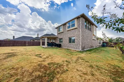 129 Sundance Circle, Waxahachie, TX 75165 - Photo 36