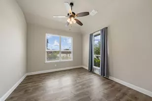 129 Sundance Cir, Waxahachie, TX 75165 - Photo 16