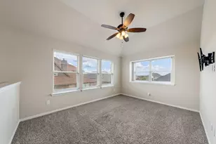 129 Sundance Cir, Waxahachie, TX 75165 - Photo 28